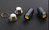 Oxygen Sensor Eliminator for Ducati Bikes - OSR-313